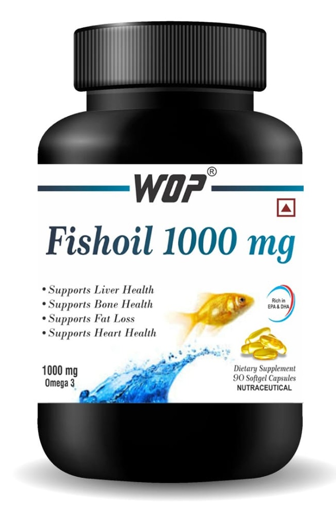 size_085605_WOP_Fishoil_Packshot.jpg